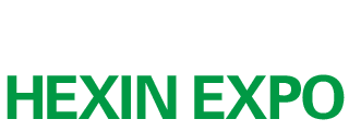 恒鋒logo